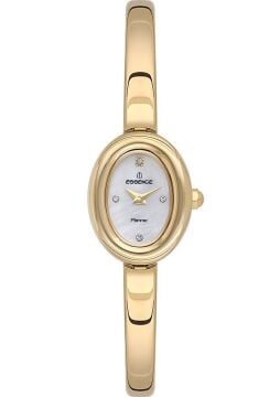 Essence D1227.120 Bayan Kol Saati