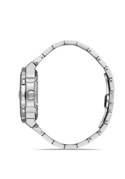 Momentus TM264T-15SS Automatic Erkek Kol Saati