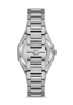 Momentus TM264T-15SS Automatic Erkek Kol Saati