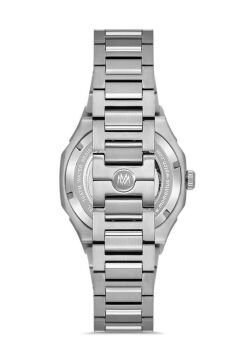 Momentus TM264T-15SS Automatic Erkek Kol Saati