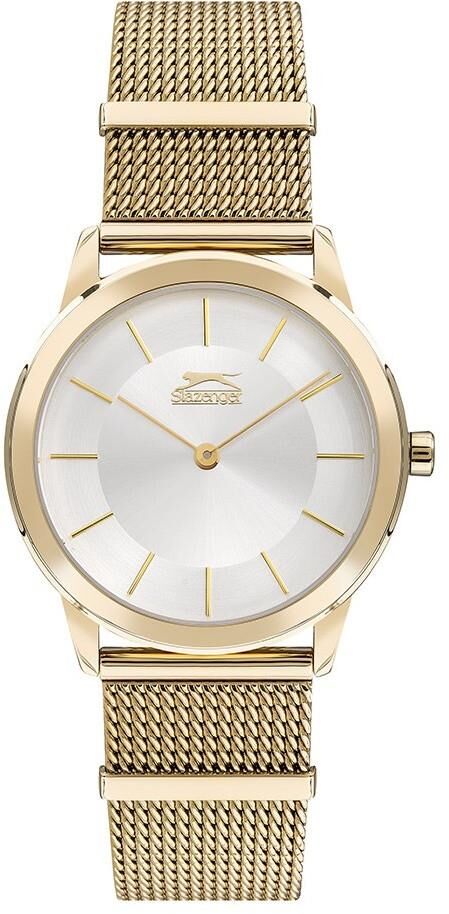 Slazenger SL.09.1913.3.02 Bayan Kol Saati