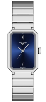 Tissot SRV [22*30mm] T160.110.11.043.00 Kadın Kol Saati