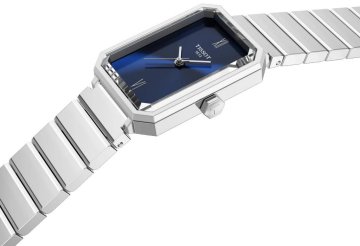 Tissot SRV T160.110.11.043.00 Bayan Kol Saati