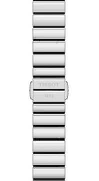 Tissot SRV T160.110.11.043.00 Bayan Kol Saati