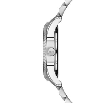 U.S. POLO ASSN. USPA2028-06 BAYAN KOL SAATİ