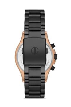 Davıd Guner DG-8226GA-R2 Erkek Kol Saati