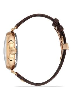 Momentus TM270R-17KR Automatic Erkek Kol Saati