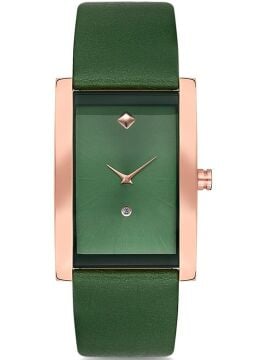 Grand Romanson RMS.1.AG1116.07 Erkek Kol Saati