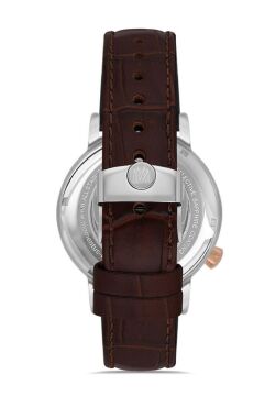 Momentus TM349T-15KR Automatic Erkek Kol Saati