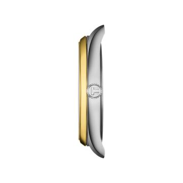 Tissot PR100 40mm T150.410.22.011.00 Erkek Kol Saati