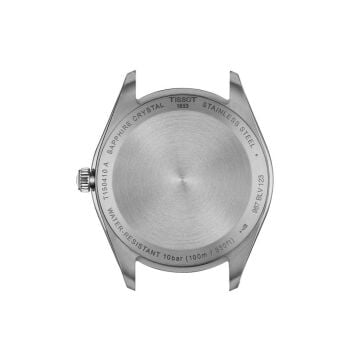Tissot PR100 40mm T150.410.22.011.00 Erkek Kol Saati