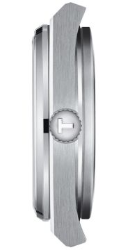 Tissot PRX 35MM T137.210.11.031.00 Kadın Kol Saati