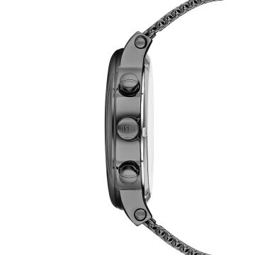 U.S. POLO ASSN.USPA1008-02 ERKEK KOL SAATİ