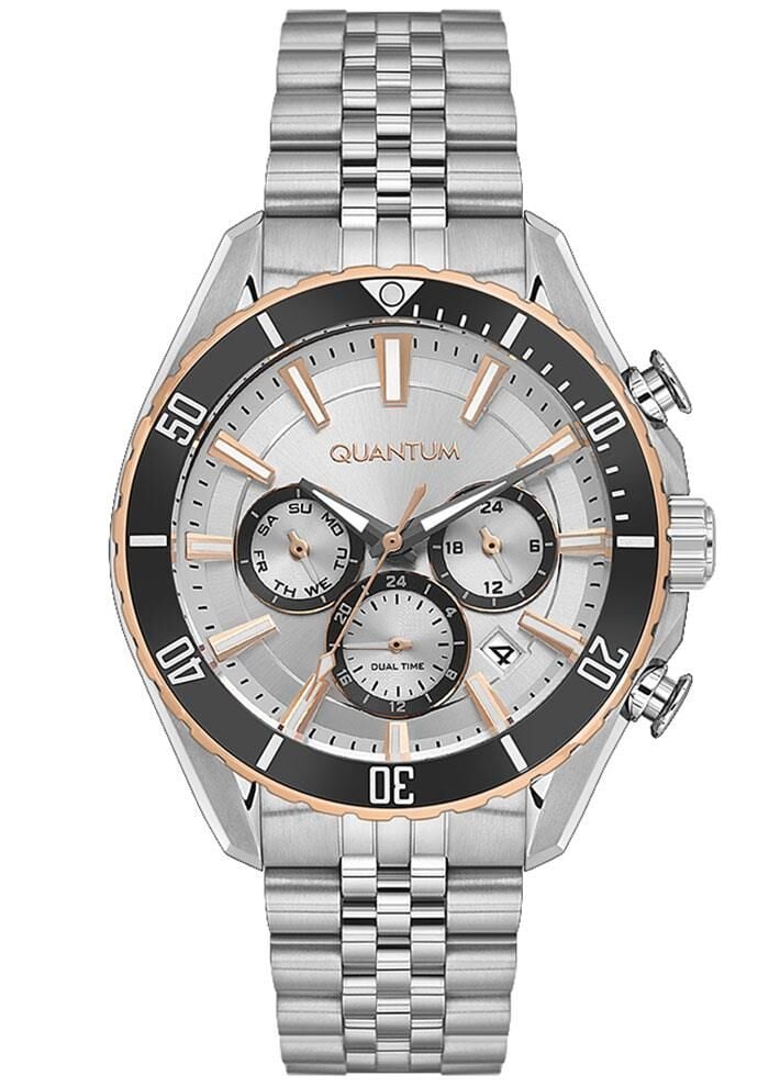 Quantum PWG1187.530 Erkek Kol Saati
