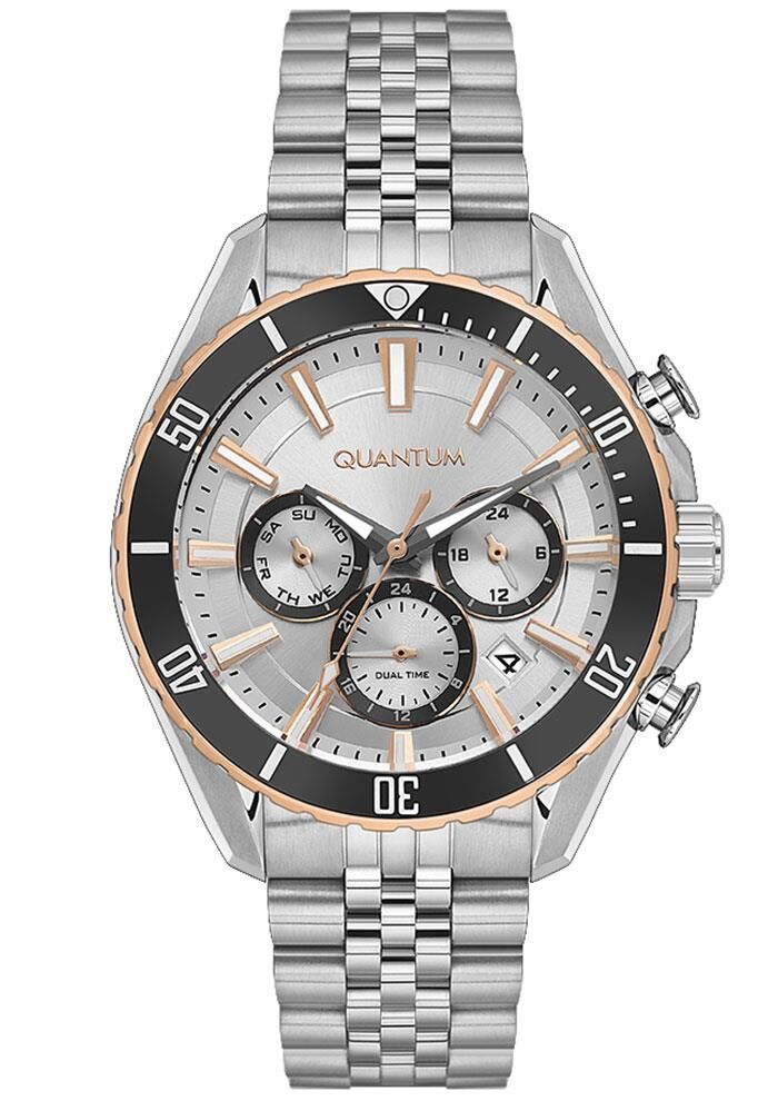 Quantum PWG1187.530 Erkek Kol Saati