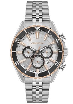 Quantum PWG1187.530 Erkek Kol Saati