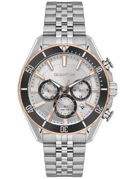 Quantum PWG1187.530 Erkek Kol Saati