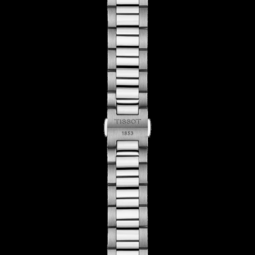 Tissot PR100 40mm T150.410.11.091.00 Erkek Kol Saati