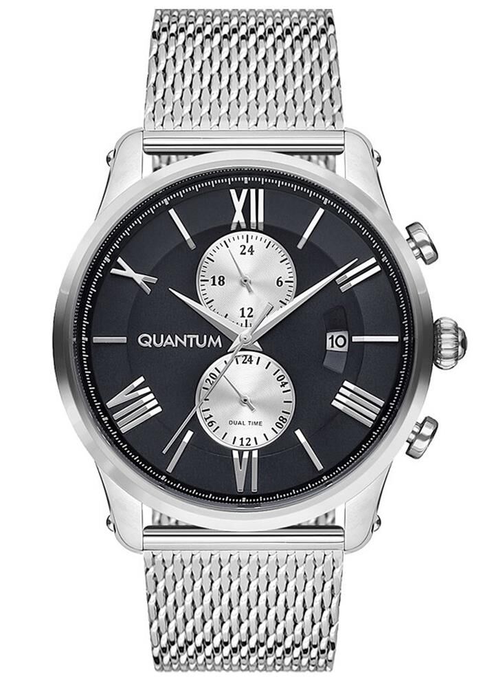 Quantum ADG730.350 Erkek Kol Saati
