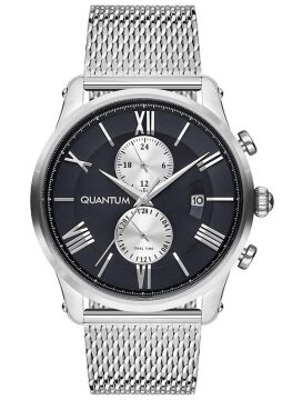 Quantum ADG730.350 Erkek Kol Saati