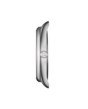 Tissot PR 100 40mm T150.410.11.081.00 Erkek Kol Saati