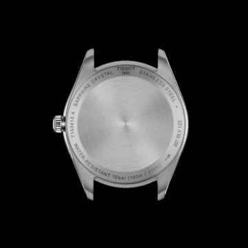 Tissot PR 100 40mm T150.410.11.081.00 Erkek Kol Saati