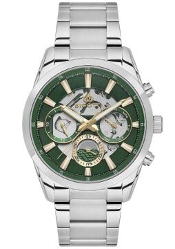 Bigotti BG.1.10561-4 Erkek Kol Saati