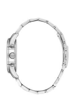 Bigotti BG.1.10561-4 Erkek Kol Saati