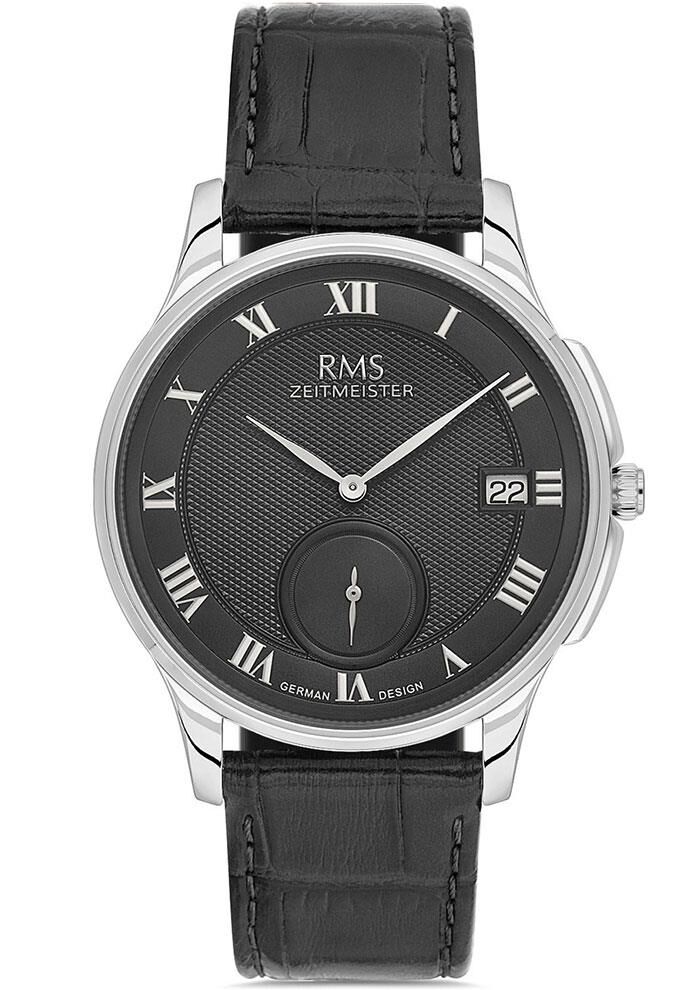 Grand Romanson RMS.1.AG2215.92 Erkek Kol Saati