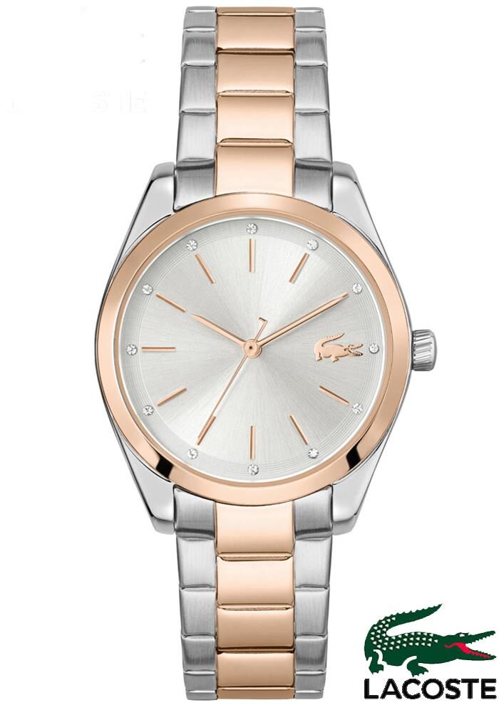 Lacoste LAC2001178 bayan Kol Saati