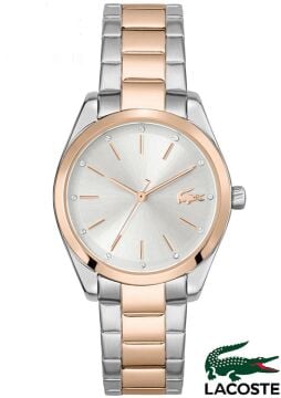 Lacoste LAC2001178 bayan Kol Saati