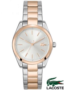 Lacoste LAC2001178 bayan Kol Saati