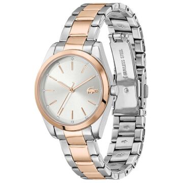 Lacoste LAC2001178 bayan Kol Saati