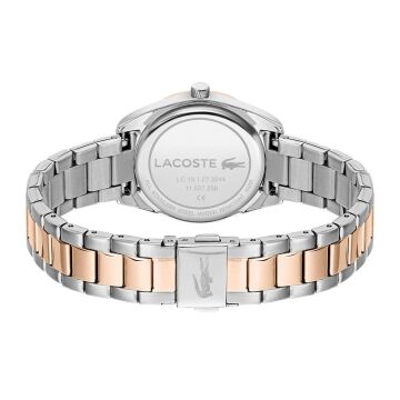 Lacoste LAC2001178 bayan Kol Saati