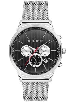 Quantum ADG663.350 Erkek Kol Saati
