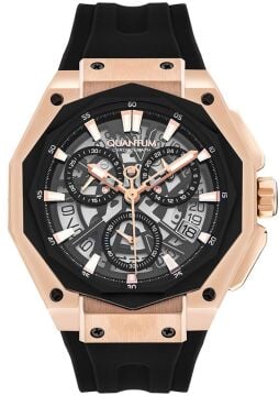 Quantum HNG1097.851 Erkek Kol Saati