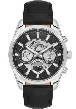 Bigotti BG.1.10562-3 Erkek Kol Saati