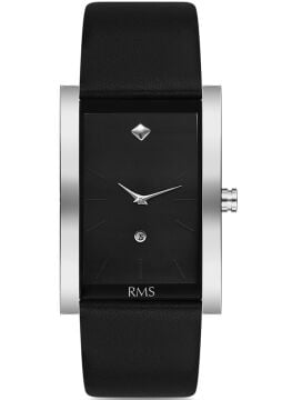 Grand Romanson RMS.1.AG1116.01 Erkek Kol Saati