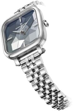 Jacques Philippe JPQLS801326 Swıss Made Bayan Kol Saati