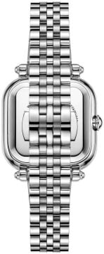 Jacques Philippe JPQLS801326 Swıss Made Bayan Kol Saati