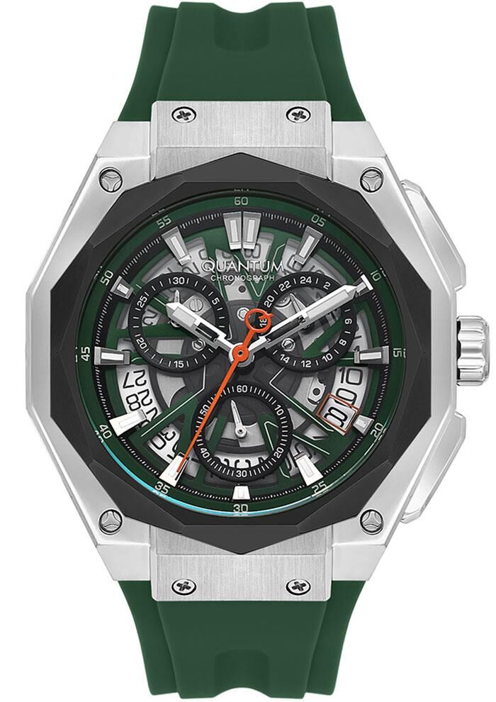 Quantum HNG1097.375 Erkek Kol Saati
