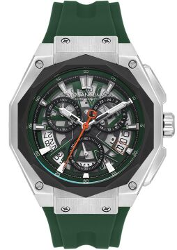 Quantum HNG1097.375 Erkek Kol Saati