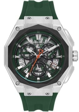 Quantum HNG1097.375 Erkek Kol Saati