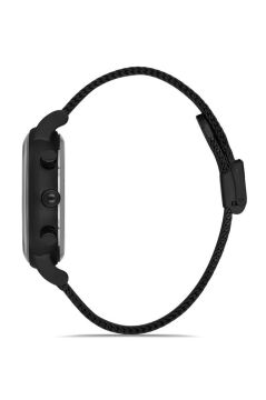 Davıd Guner DG-8264GC-G2 Erkek Kol Saati