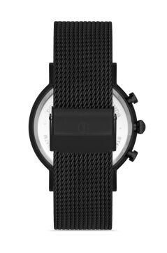 Davıd Guner DG-8264GC-G2 Erkek Kol Saati