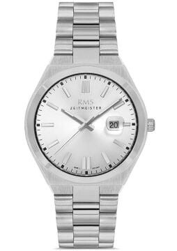 Grand Romanson RMS.1.AG1544.01 Erkek Kol Saati