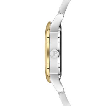 Jacques Philippe JPQLS317328YGN Swıss Made Bayan Kol Saati
