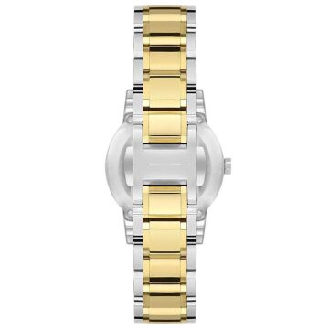Jacques Philippe JPQLS317328YGN [30mm] Kadın Kol Saati