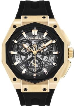 Quantum HNG1097.151 Erkek Kol Saati