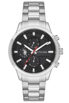 U.S. Polo Assn. USPA1035-03 Erkek Kol Saati